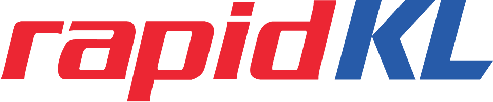 Rapid_KL